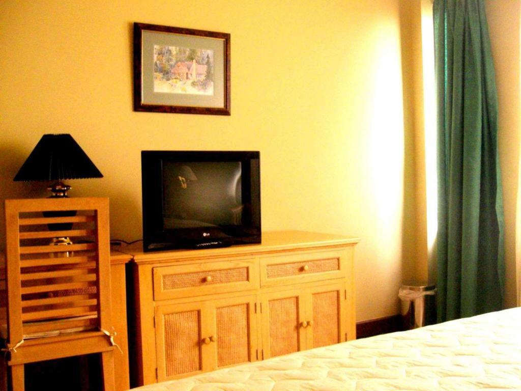 Green Wattana Hotel Sentul Μπογκόρ Εξωτερικό φωτογραφία